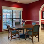 Image of Salterra at Ashbrook (2)