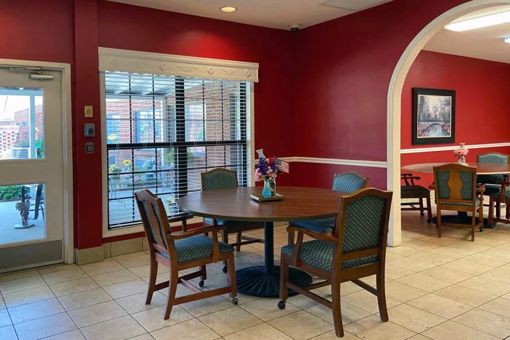 Image of Salterra at Ashbrook (2)