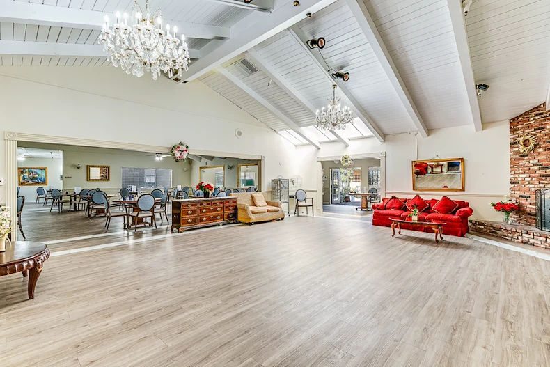 Image of Leisure Vale Assisted Living (3)