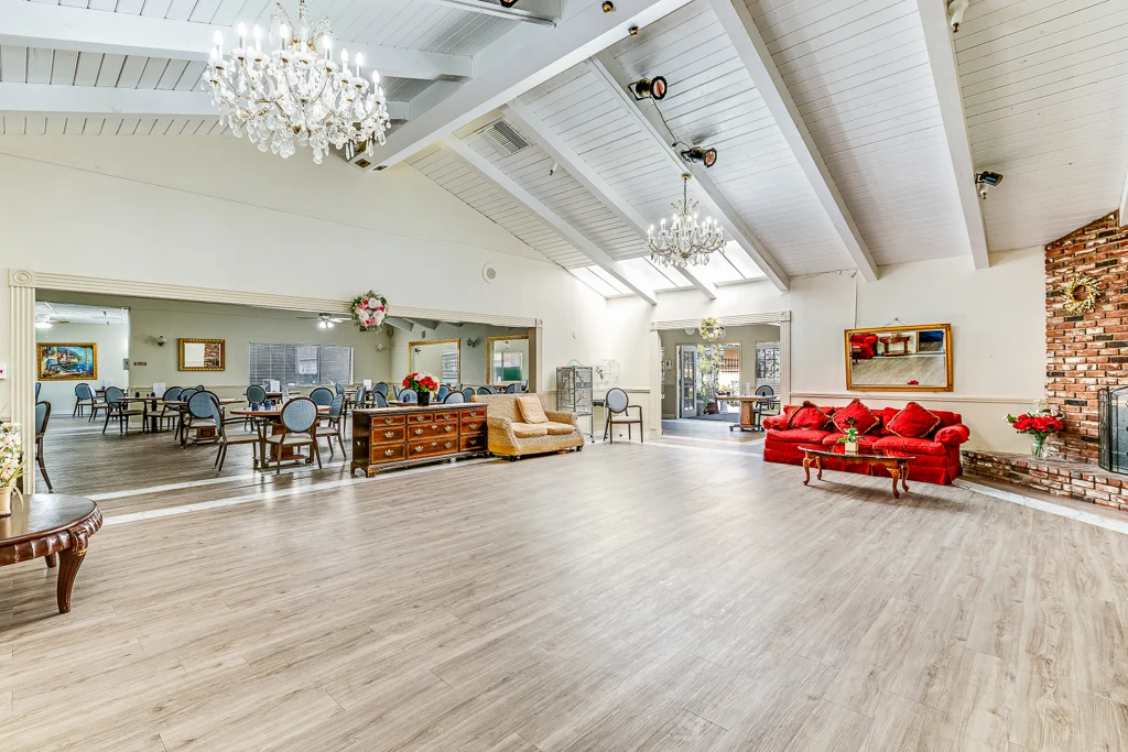 Image of Leisure Vale Assisted Living (3)