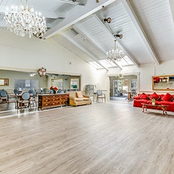 Image of Leisure Vale Assisted Living (3)