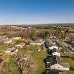 Image of Spring Oak at Christianburg (8)