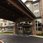 Image of Bonaventure of Salmon Creek (1)