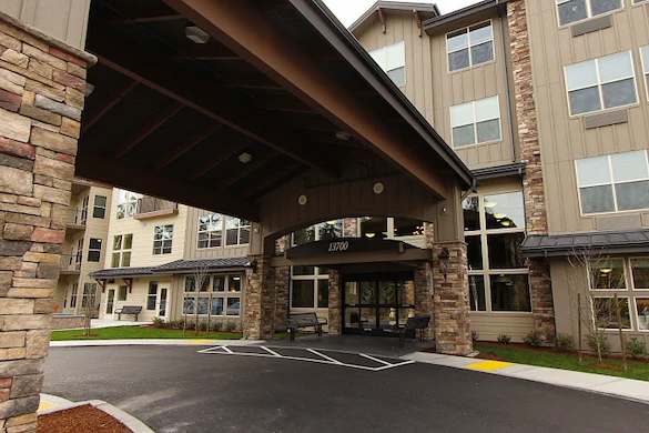 Image of Bonaventure of Salmon Creek (1)