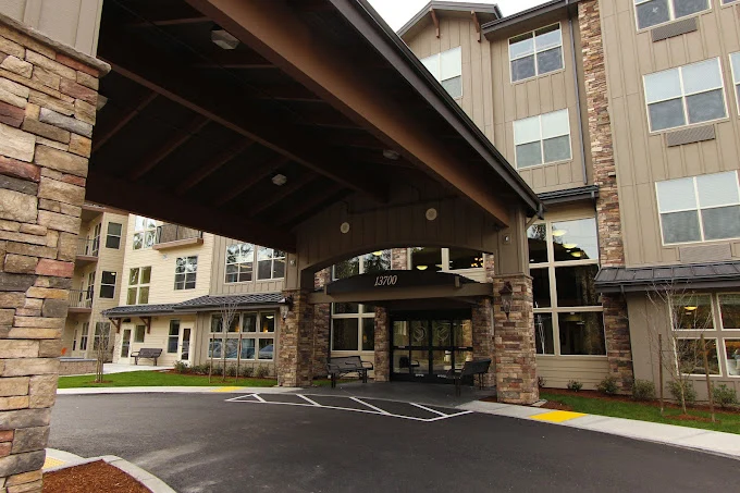 Image of Bonaventure of Salmon Creek (1)