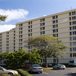 Image of Jefferson Center (1)