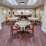 Image of Bella Vista (5)