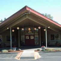 Image of The Dalles Health & Rehabilitation Center (1)