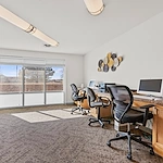 Image of Southridge Senior Lofts (6)