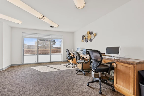 Image of Southridge Senior Lofts (6)