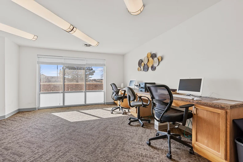 Image of Southridge Senior Lofts (6)