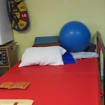 Image of Achieve Rehabilitation And Nursing Center (5)