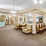 Image of Trustwell Living at Carlisle Place (2)