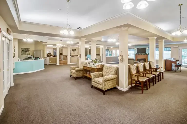 Image of Trustwell Living at Carlisle Place (2)