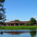 Image of Rolling Fields, Inc (1)