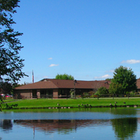 Image of Rolling Fields, Inc (1)