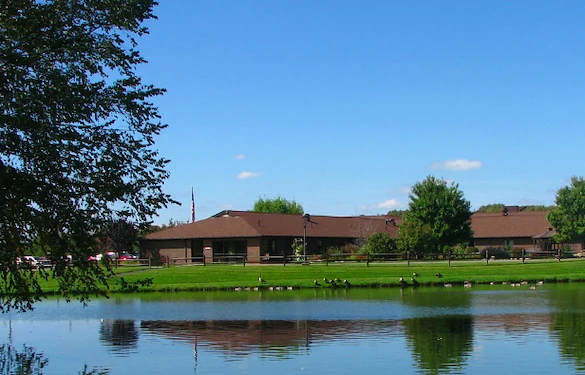 Image of Rolling Fields, Inc (1)