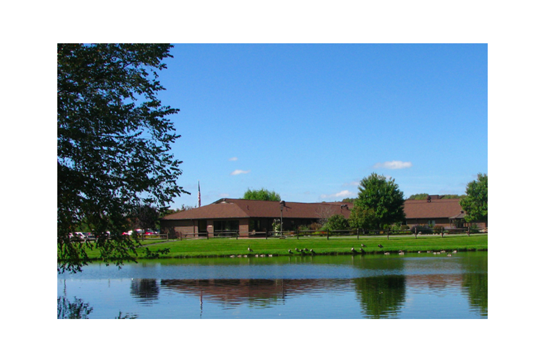 Image of Rolling Fields, Inc (1)