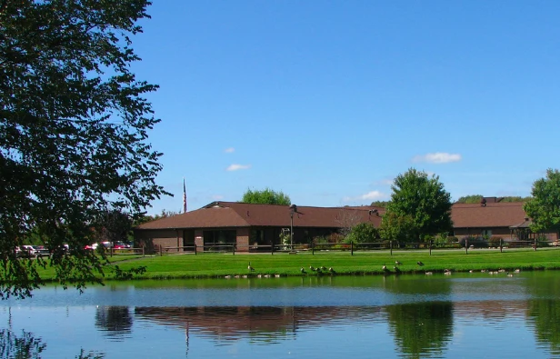 Image of Rolling Fields, Inc (1)