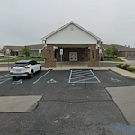 Image of Brooke Knoll Village (2)