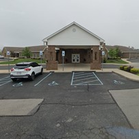 Image of Brooke Knoll Village (2)