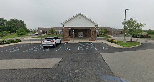 Image of Brooke Knoll Village (2)