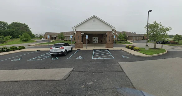 Image of Brooke Knoll Village (2)