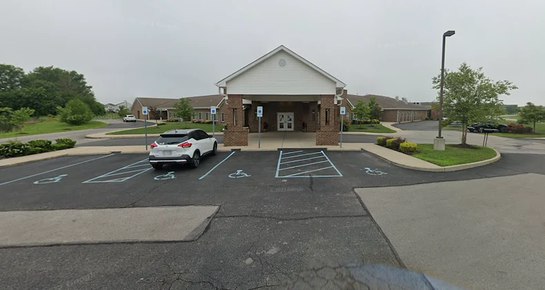 Image of Brooke Knoll Village (2)