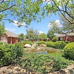 Image of The Village at Manor Park Senior Living (6)