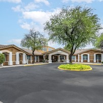 Image of Brookdale Tempe (1)