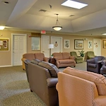 Image of Bluff Creek Terrace Senior Living (6)