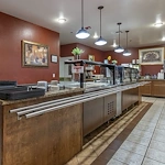 Image of Brookdale Northshore (4)