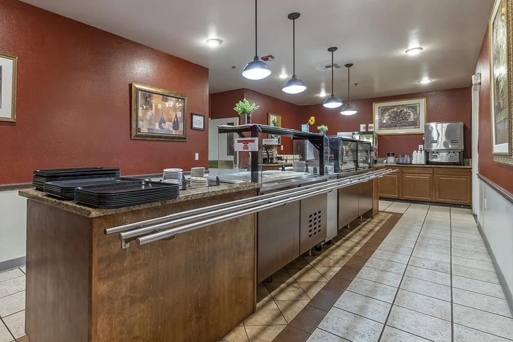 Image of Brookdale Northshore (4)