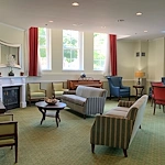 Image of Brigham House Assisted Living (4)