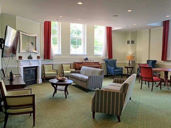 Image of Brigham House Assisted Living (4)