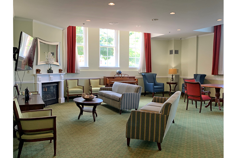 Image of Brigham House Assisted Living (4)