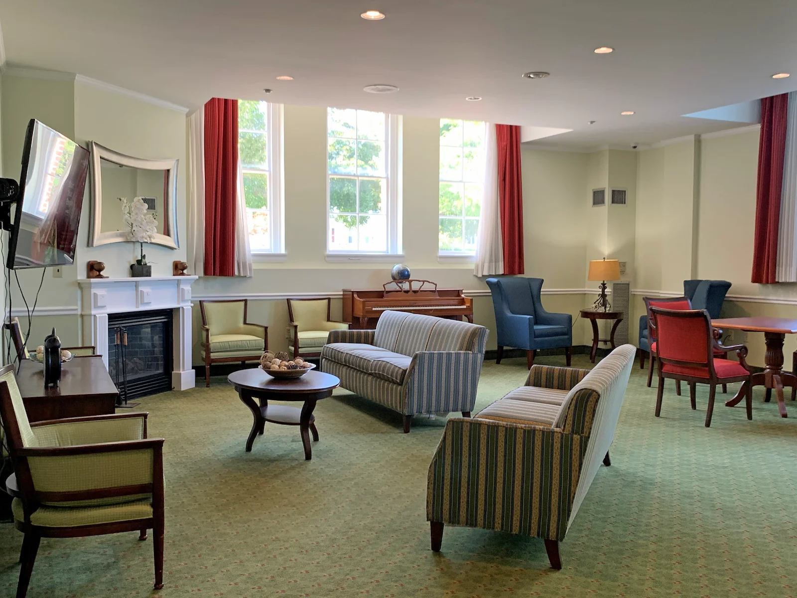 Image of Brigham House Assisted Living (4)