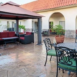 Image of Villa Las Palmas Healthcare Center (5)