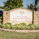 Image of Autumn Hill Manor (1)