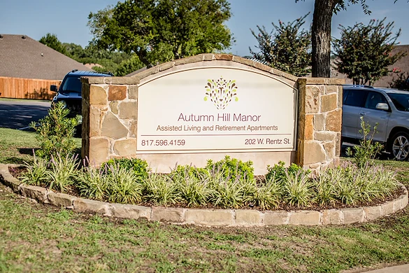 Image of Autumn Hill Manor (1)