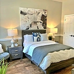 Image of Eagle Ridge Alzheimer's Special Care Center (8)