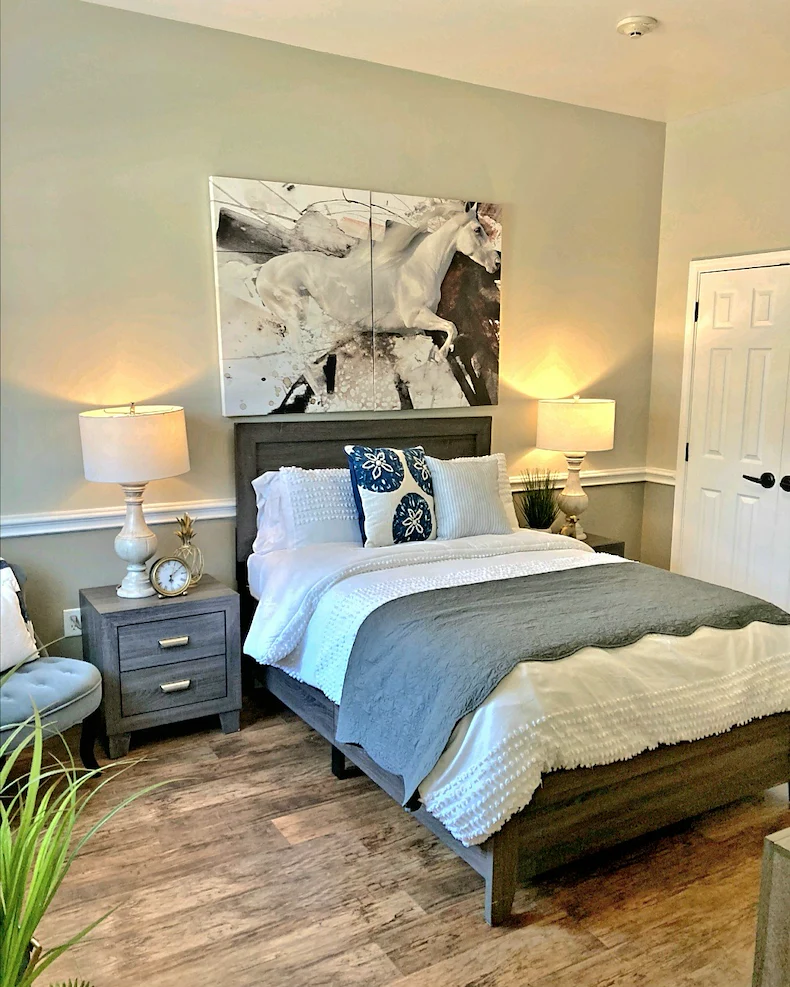 Image of Eagle Ridge Alzheimer's Special Care Center (8)