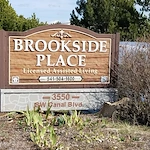 Image of Brookside Place (2)