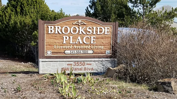 Image of Brookside Place (2)