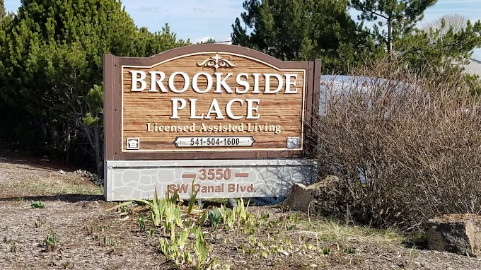 Image of Brookside Place (2)