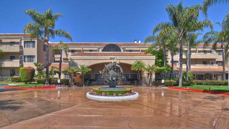 Image of Ivy Park at Laguna Woods (1)