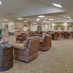 Image of Westbrook Terrace Senior Living (3)