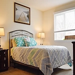 Image of Holiday Alexis Gardens (9)