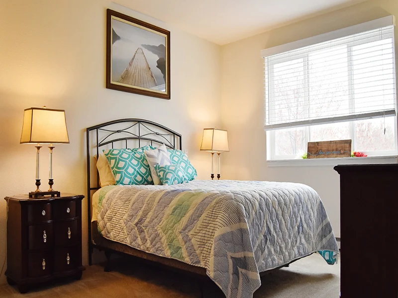 Image of Holiday Alexis Gardens (9)