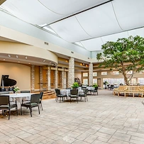 Image of The Commons On Marice (5)